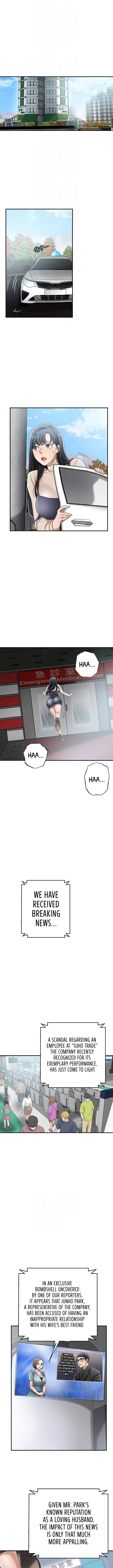 Watch image manhwa Craving - Chapter 45 - 02162ae4979e6cd6c7 - ManhwaXX.net