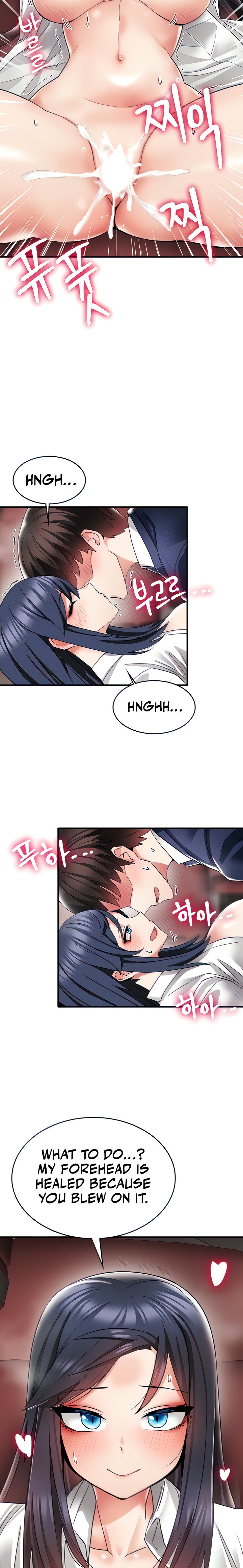 Watch image manhwa Relationship Reverse Button: Let’s Make Her Submissive - Chapter 10 - 02d75a73fbd411ff12 - ManhwaXX.net