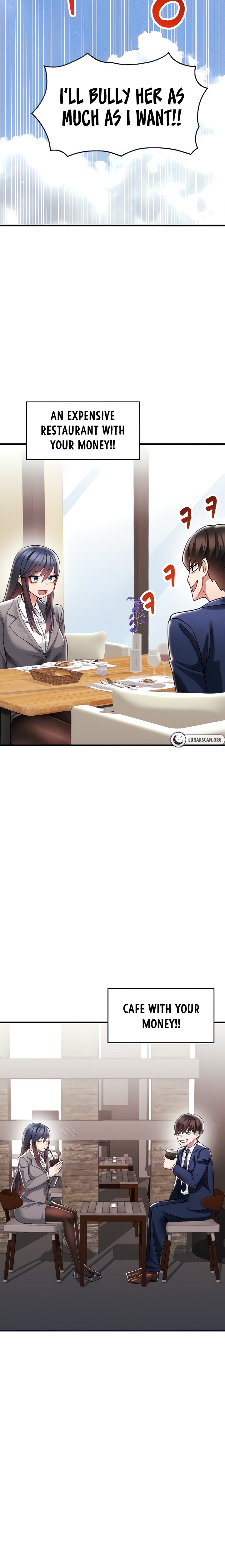 Watch image manhwa Relationship Reverse Button: Let’s Make Her Submissive - Chapter 04 - 033300f2cf47157045 - ManhwaXX.net