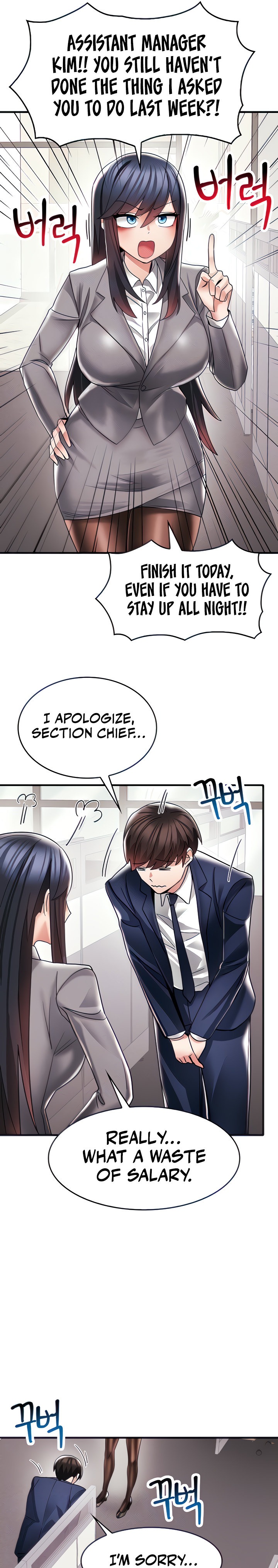 Watch image manhwa Relationship Reverse Button: Let’s Make Her Submissive - Chapter 10 - 04995b225b8c498aa4 - ManhwaXX.net