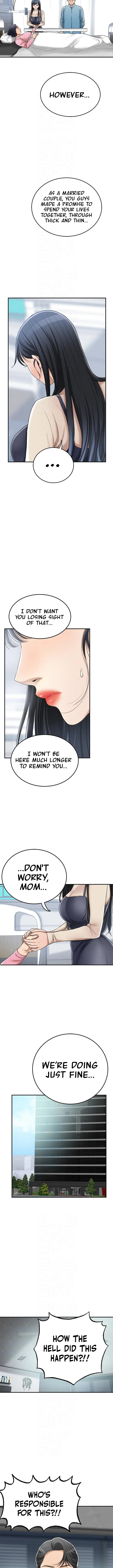 Watch image manhwa Craving - Chapter 45 - 05920dea24b1d1a292 - ManhwaXX.net