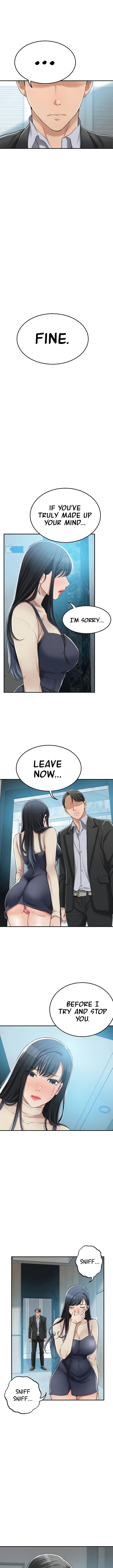 Watch image manhwa Craving - Chapter 46 - 06f2626b1aabff1929 - ManhwaXX.net