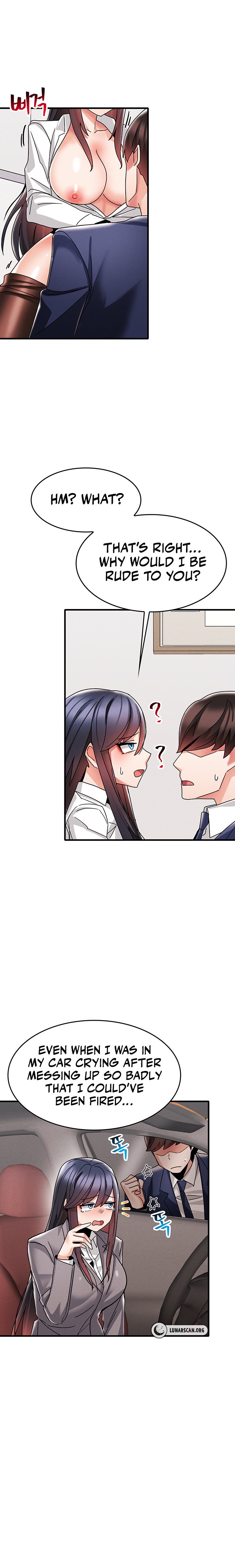 Watch image manhwa Relationship Reverse Button: Let’s Make Her Submissive - Chapter 06 - 09dd6202366b8d1a39 - ManhwaXX.net