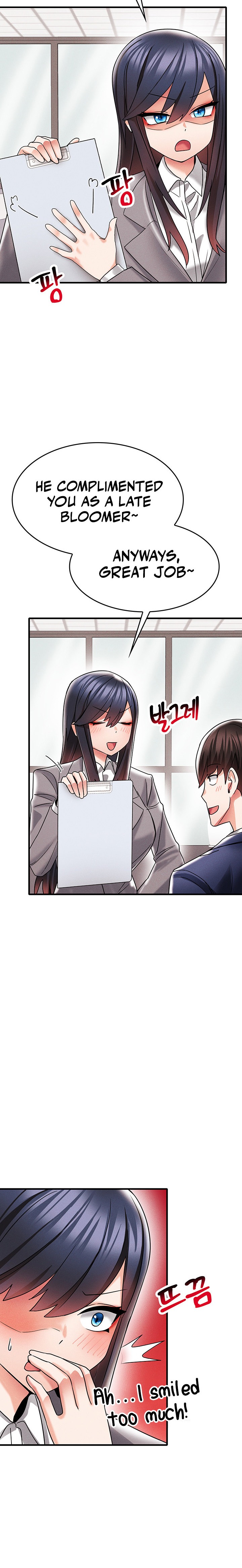 Watch image manhwa Relationship Reverse Button: Let’s Make Her Submissive - Chapter 10 - 1243f8b7077566569a - ManhwaXX.net