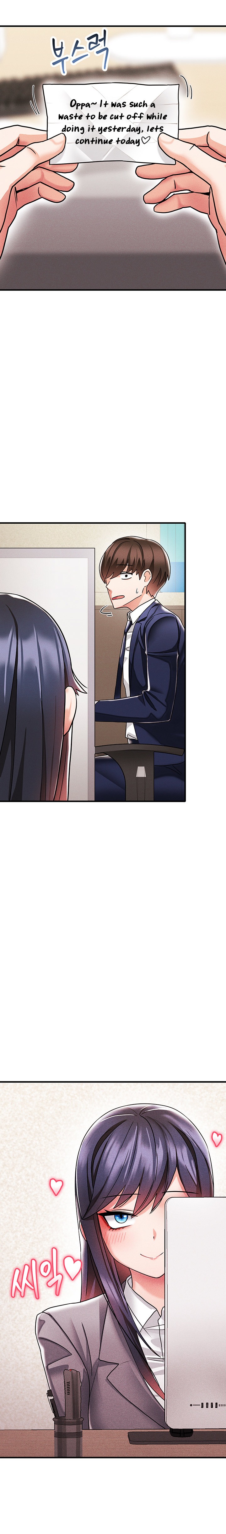 Watch image manhwa Relationship Reverse Button: Let’s Make Her Submissive - Chapter 03 - 18543d7a38171a2bf3 - ManhwaXX.net