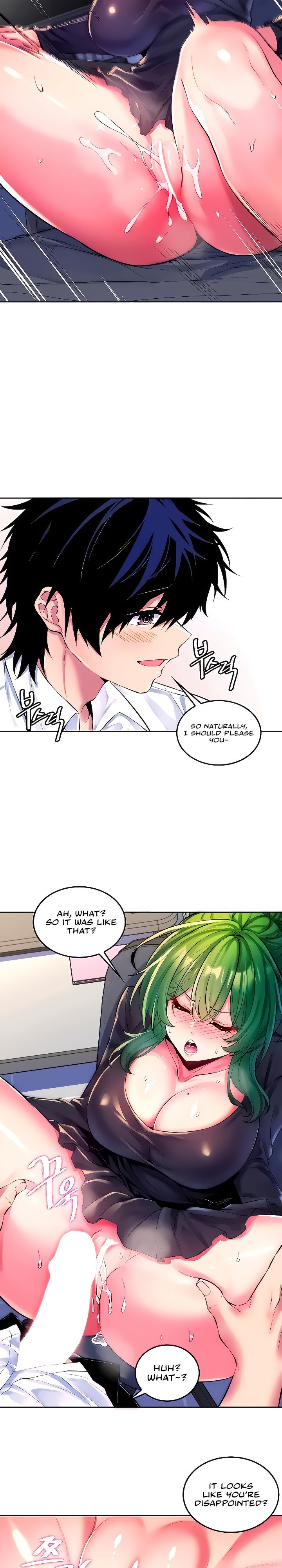 Watch image manhwa Fucked The World Tree - Chapter 21 - 0537c13a191aa8f9ee - ManhwaXX.net