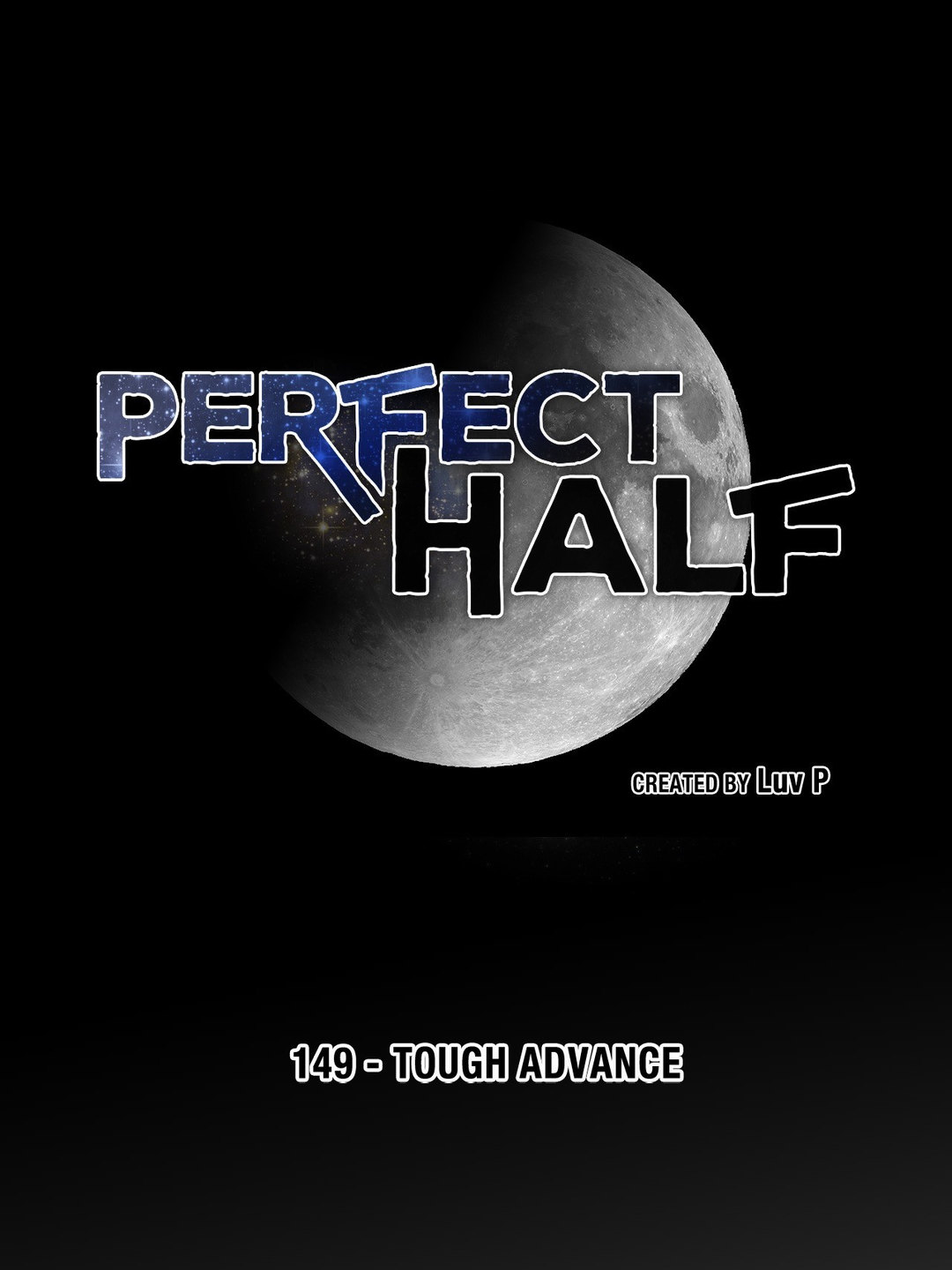 Xem ảnh Perfect Half Raw - Chapter 149 - 079f4c02fa7fb50fe0 - Hentai24h.Tv
