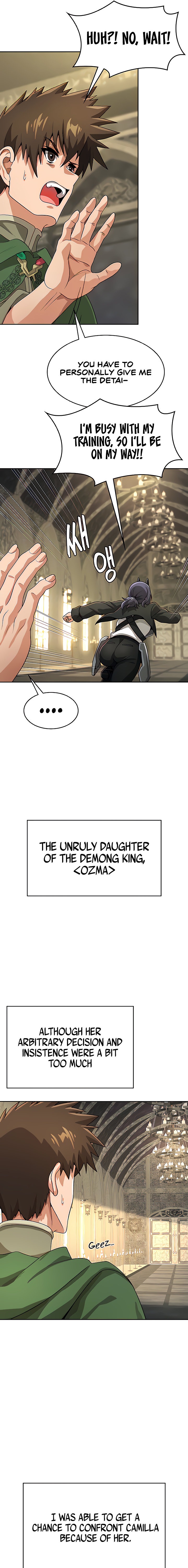 Xem ảnh Bought By The Demon Lord Before The Ending Raw - Chapter 38 - 035aea4ddcdf6f4afb - Hentai24h.Tv