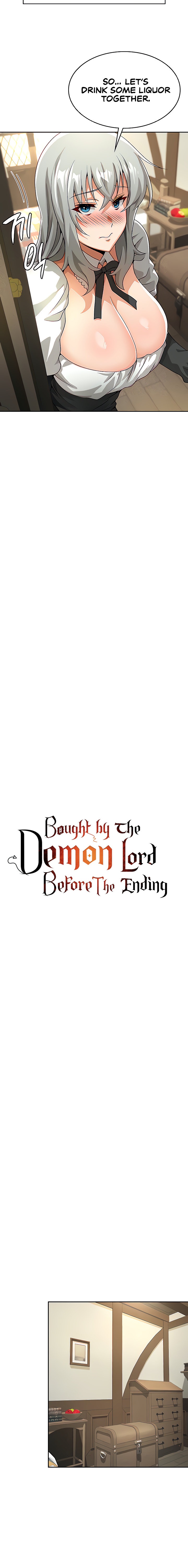 Read manga Bought By The Demon Lord Before The Ending - Chapter 38 - 0469526e7f822c01aa - ManhwaXXL.com