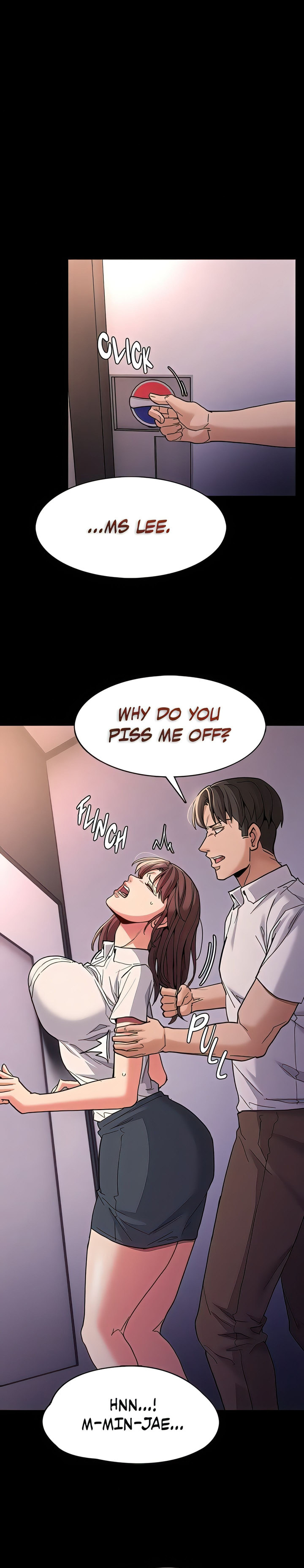 Watch image manhwa Pervert Diary - Chapter 26 - 010336aa99dec5d2f5 - ManhwaXX.net