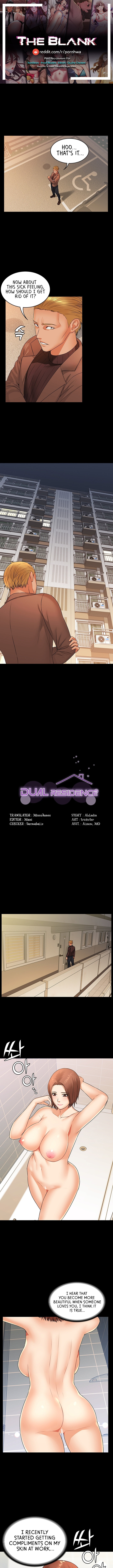 Xem ảnh Dual Residence Raw - Chapter 26 - 01508f8b4d37ef56ce - Hentai24h.Tv