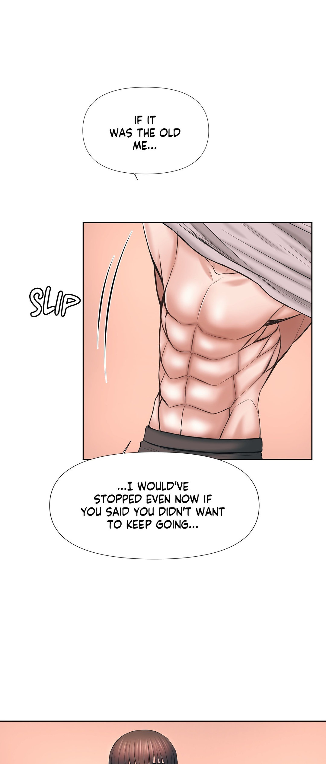 Watch image manhwa Roommates With Benefits - Chapter 49 - 01be9812e08096a4ee - ManhwaXX.net