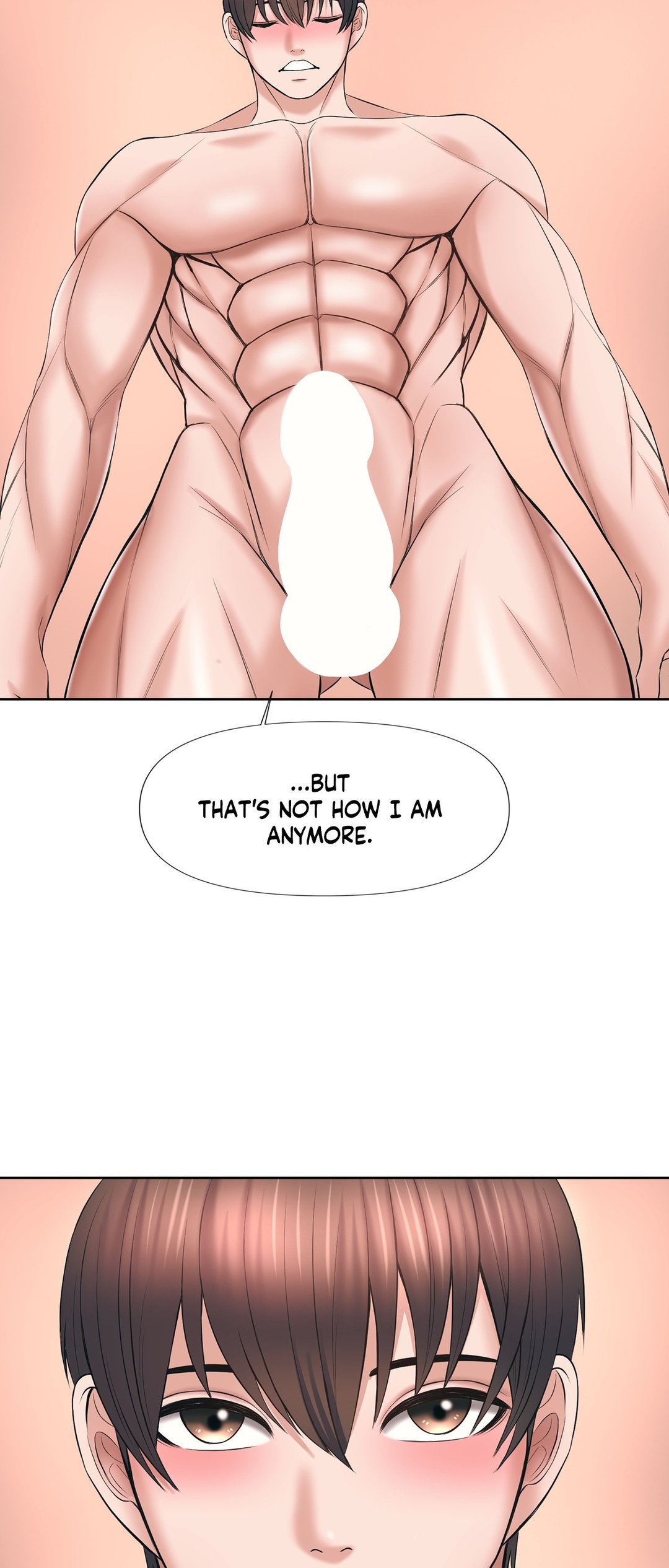 Watch image manhwa Roommates With Benefits - Chapter 49 - 020d7f1782d68a5538 - ManhwaXX.net