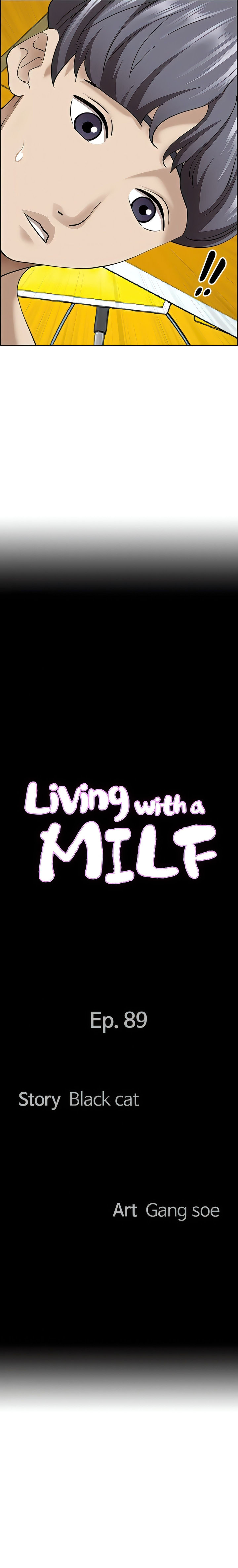 The image Living With A MILF - Chapter 89 - 02190bf4fd58a14ec3 - ManhwaManga.io