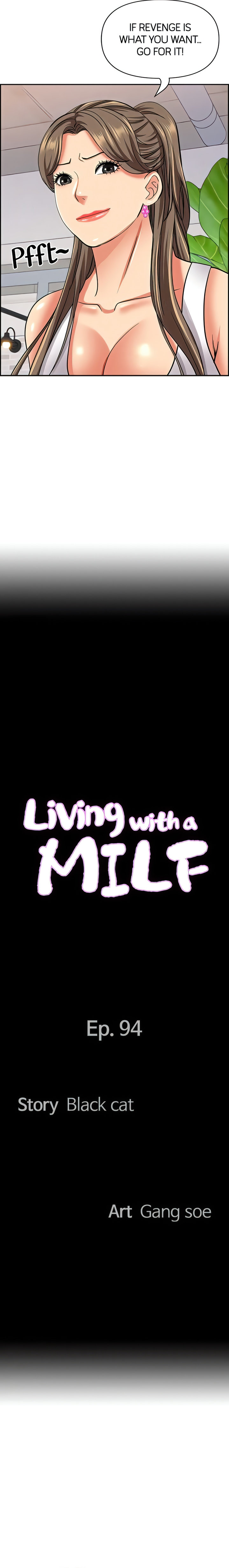 Read manga Living With A MILF - Chapter 94 - 024e40c8f28c684a5b - ManhwaXXL.com