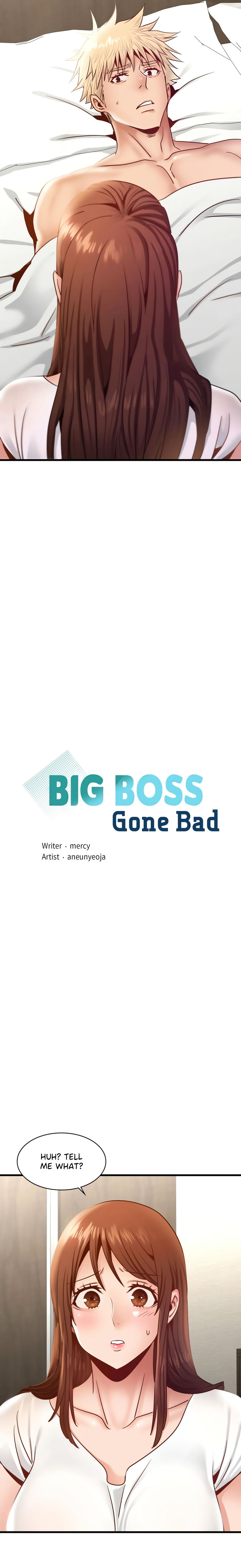Xem ảnh Big Boss Gone Bad Raw - Chapter 41 - 025c18fe6eb5e3b943 - Hentai24h.Tv
