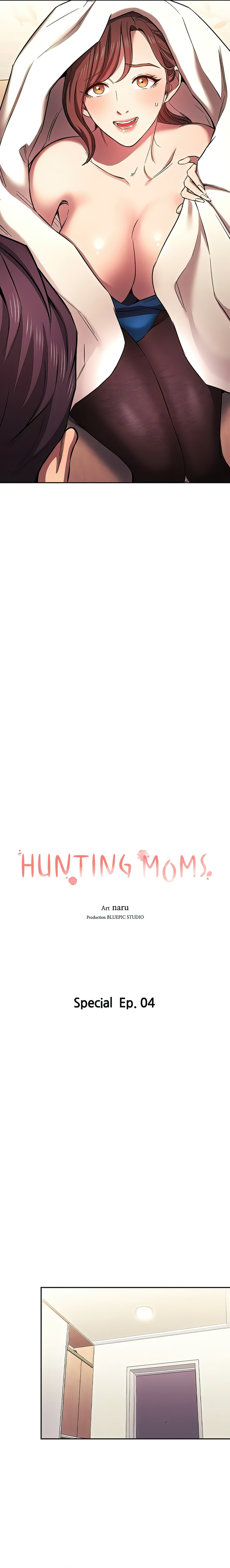 Watch image manhwa Mother Hunting - Chapter 92 - 029ce82af099df7517 - ManhwaXX.net