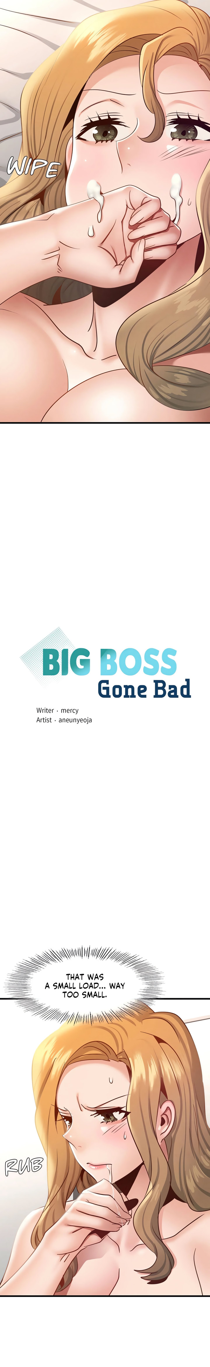 Xem ảnh Big Boss Gone Bad Raw - Chapter 37 - 02cd627958b5df5150 - Hentai24h.Tv