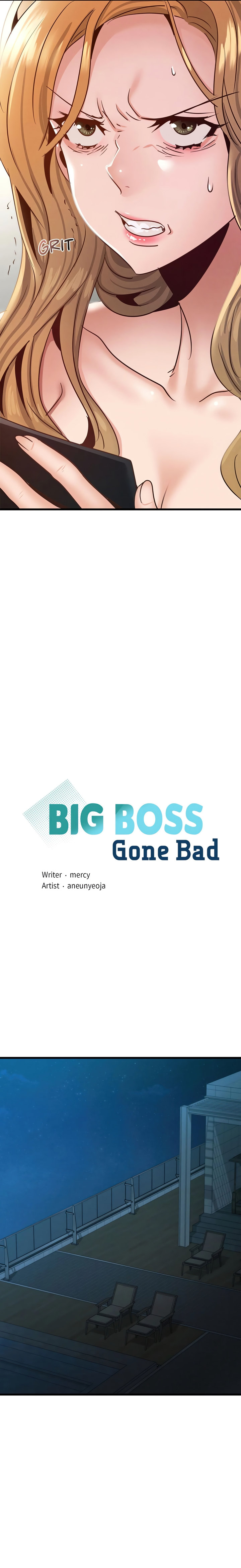 Xem ảnh Big Boss Gone Bad Raw - Chapter 39 - 02d048abca1461f1ea - Hentai24h.Tv