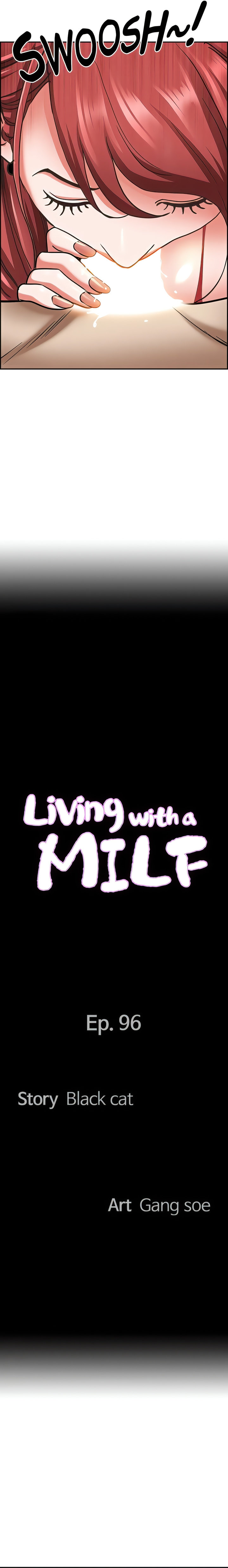 Read manga Living With A MILF - Chapter 96 - 02d458a283014b961e - ManhwaXXL.com