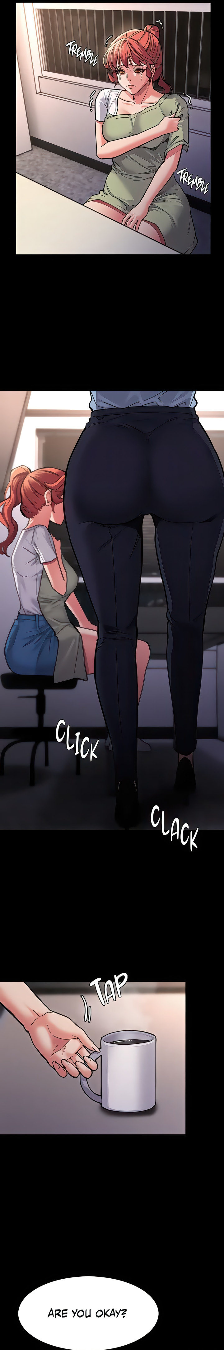 Watch image manhwa Pervert Diary - Chapter 22 - 0317eecf78bbd5dde1 - ManhwaXX.net