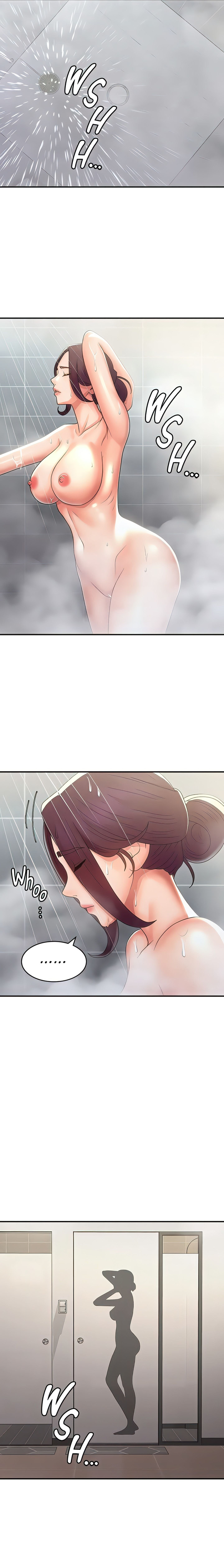 Watch image manhwa My Aunt In Puberty - Chapter 59 - 03adeda9a3a5d42618 - ManhwaXX.net