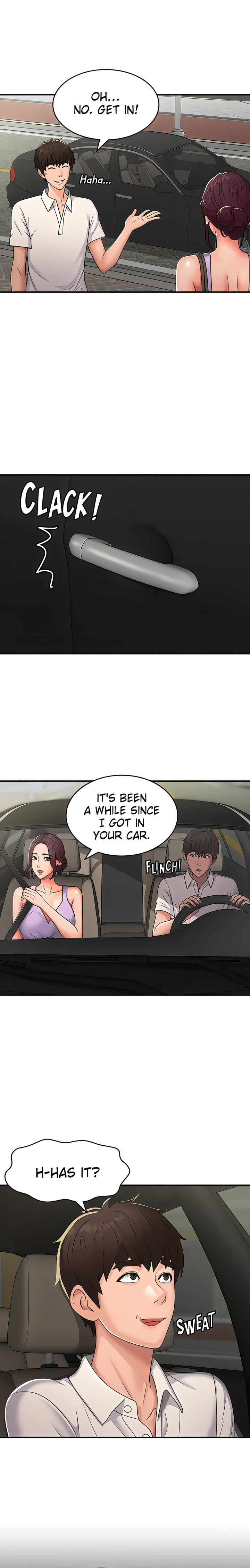 Watch image manhwa My Aunt In Puberty - Chapter 57 - 042640196becff1b98 - ManhwaXX.net