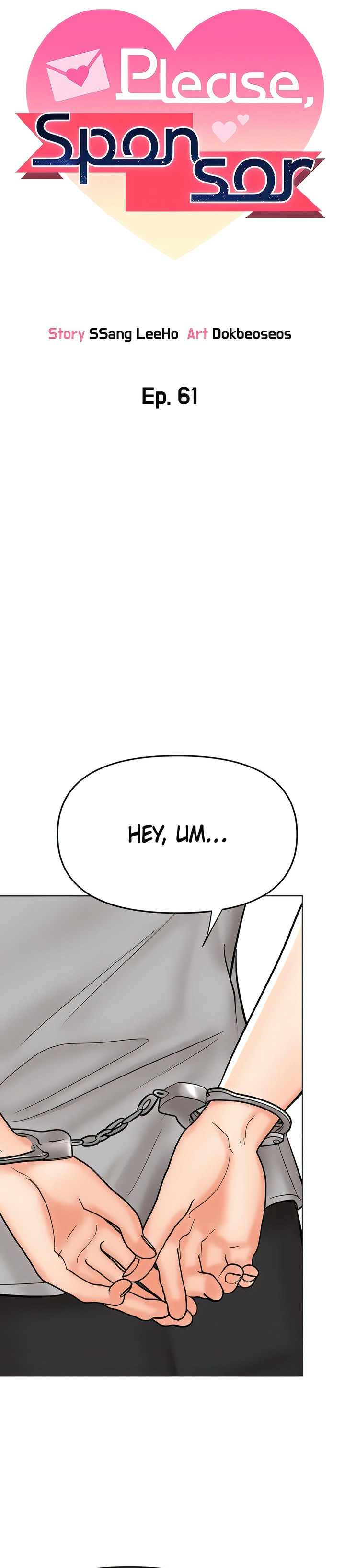 Watch image manhwa Sponsor Me Please - Chapter 61 - 04cd0176e1e6e87b56 - ManhwaXX.net