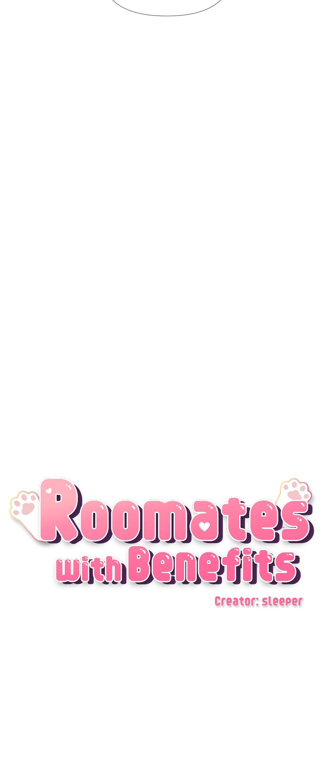 The image Roommates With Benefits - Chapter 49 - 050fc2219e039d73cc - ManhwaManga.io