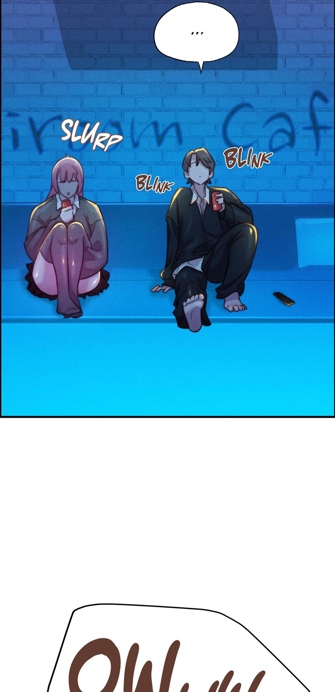 Watch image manhwa Ladies’ Man - Chapter 07 - 0552275f11d33a0fd1e - ManhwaXX.net