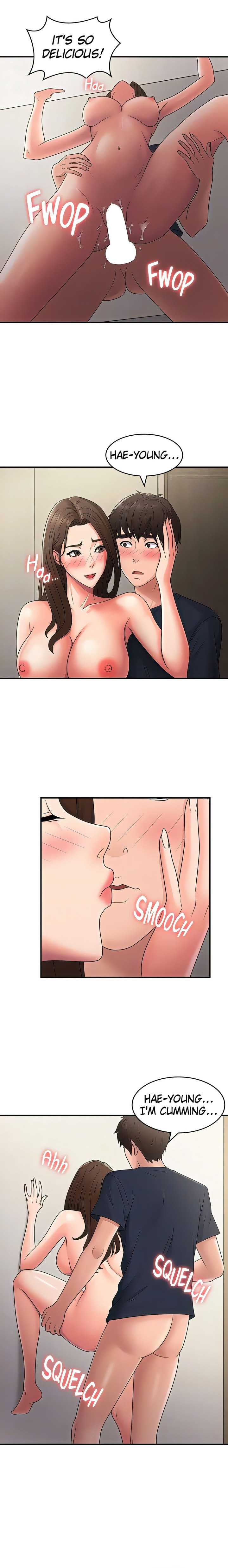 Watch image manhwa My Aunt In Puberty - Chapter 52 - 0594948df5a05a9232 - ManhwaXX.net