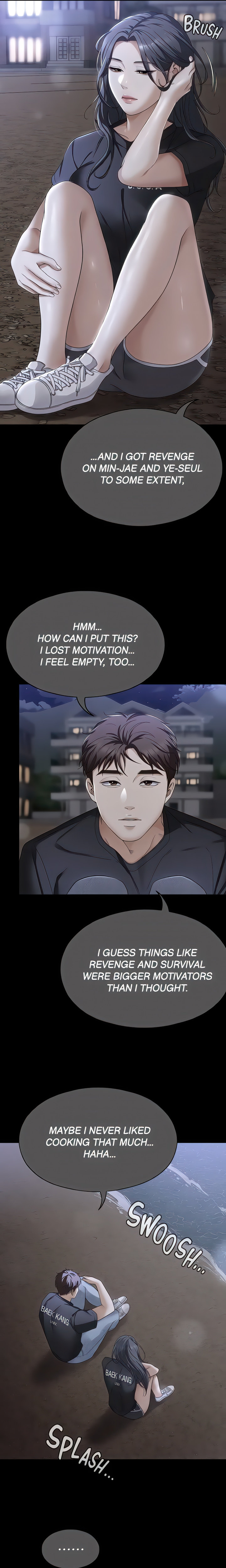 Watch image manhwa Today Dinner - Chapter 84 - 05e43bd04efa9db219 - ManhwaXX.net