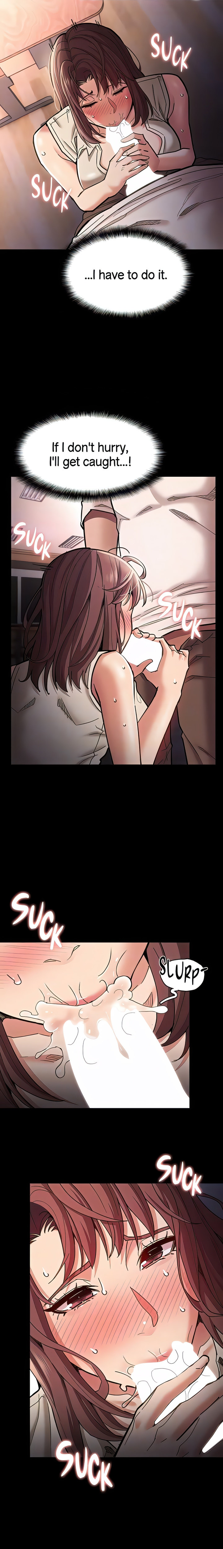 Watch image manhwa Pervert Diary - Chapter 18 - 061112909eddeec7ed - ManhwaXX.net