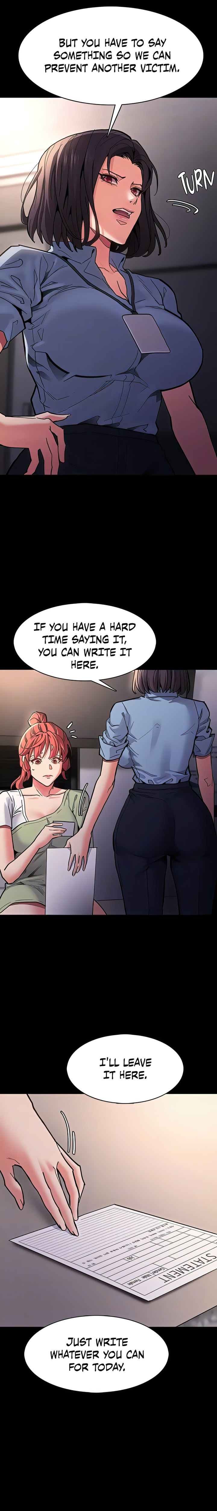 Watch image manhwa Pervert Diary - Chapter 22 - 061c96f84adebaf97b - ManhwaXX.net