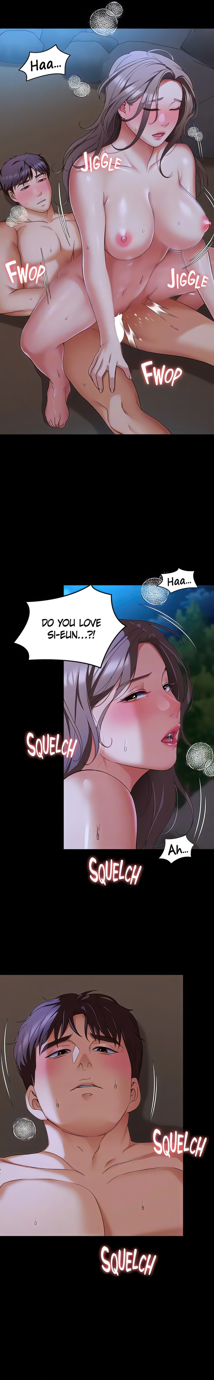 Watch image manhwa Today Dinner - Chapter 83 - 081e50f21ca9019f41 - ManhwaXX.net