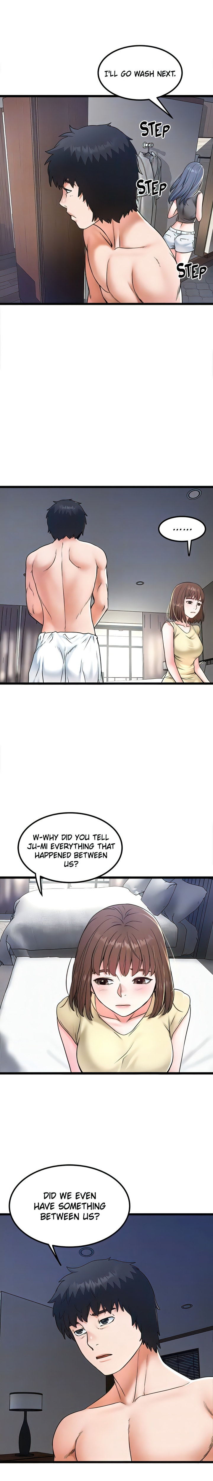 Watch image manhwa A Bachelor In The Country - Chapter 30 - 0823fc23e36b7157ee - ManhwaXX.net