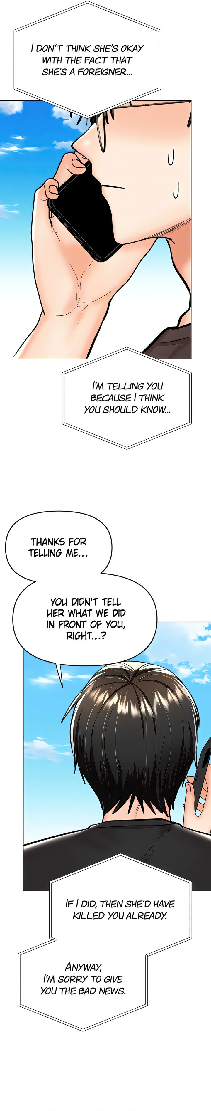 Watch image manhwa Sponsor Me Please - Chapter 57 - 0842a8f60f103a0629 - ManhwaXX.net