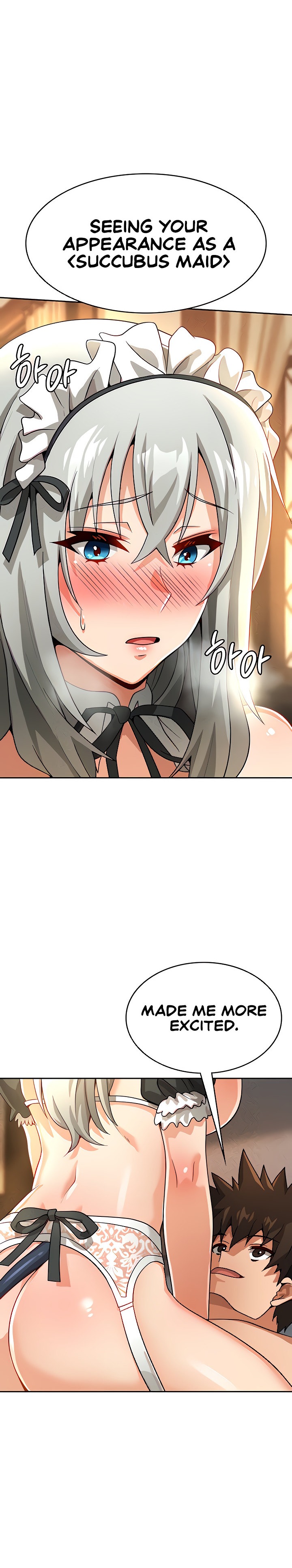 Watch image manhwa Bought By The Demon Lord Before The Ending - Chapter 39 - 093b52c64868e9a7c3 - ManhwaXX.net