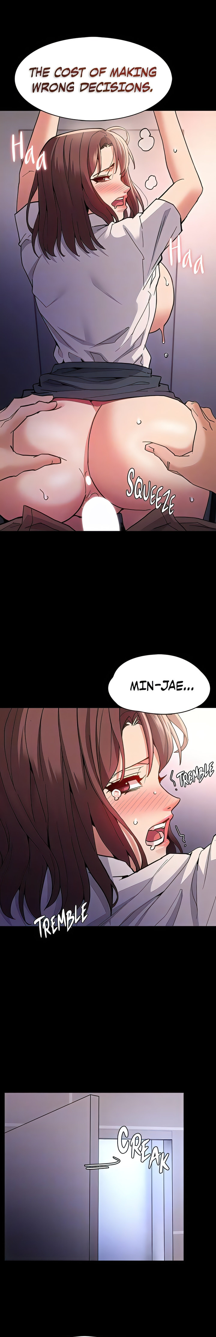 Watch image manhwa Pervert Diary - Chapter 26 - 1005f1fc7417cbaa7f - ManhwaXX.net