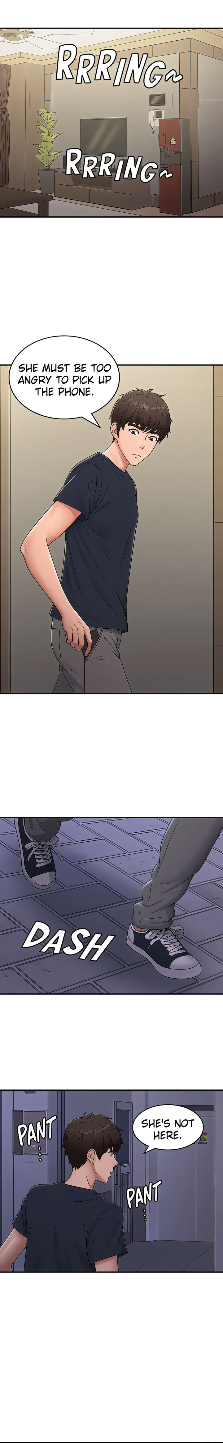 Watch image manhwa My Aunt In Puberty - Chapter 52 - 100c2def85030c8693 - ManhwaXX.net