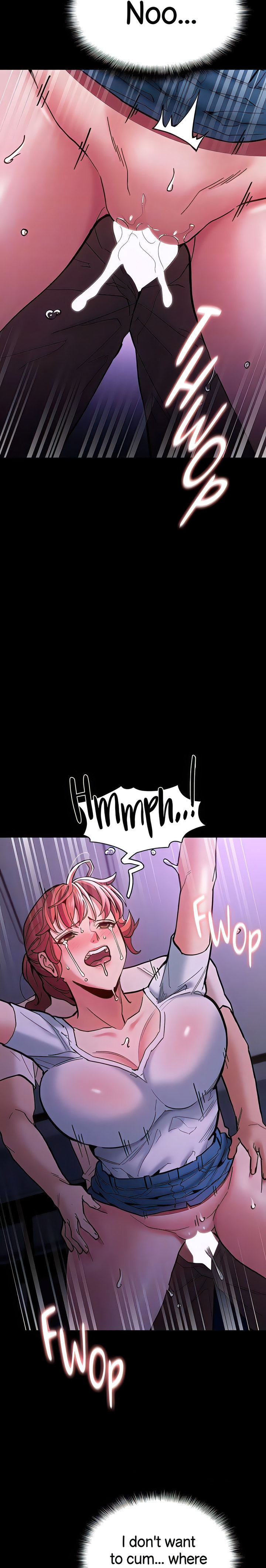 Watch image manhwa Pervert Diary - Chapter 21 - 103ead696d2d0eda6a - ManhwaXX.net