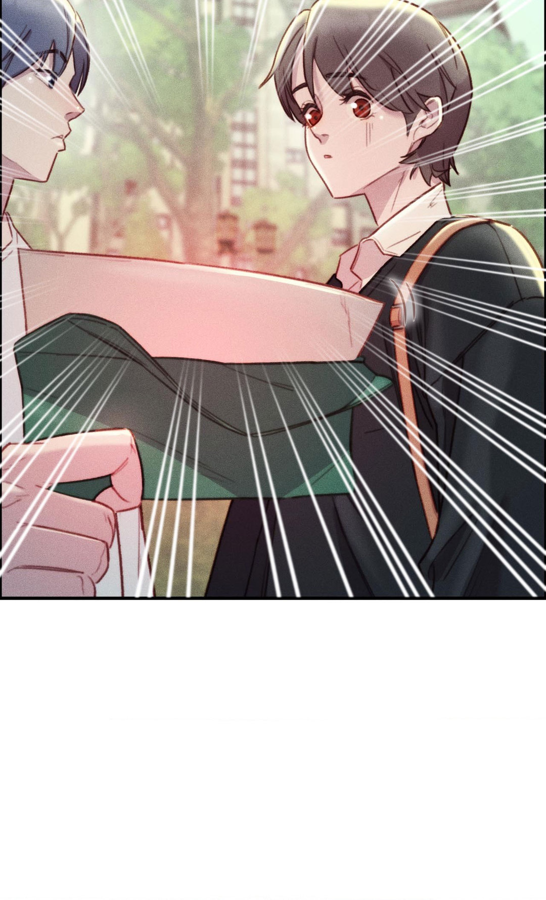 Watch image manhwa Ladies’ Man - Chapter 07 - 108f98a2f8e8abba84f - ManhwaXX.net