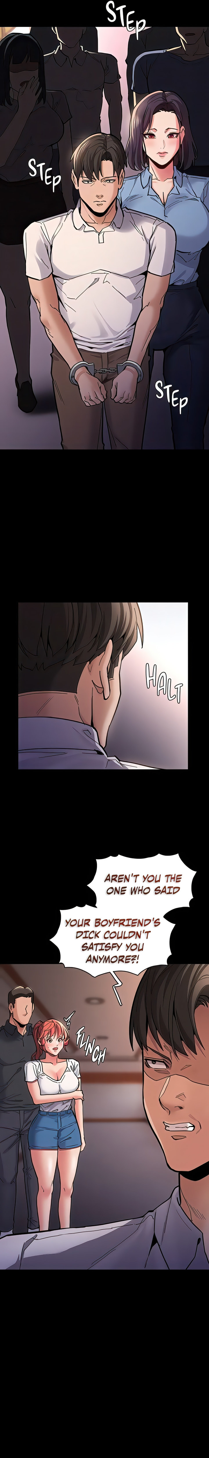 Watch image manhwa Pervert Diary - Chapter 22 - 10b5753c5895db3efa - ManhwaXX.net