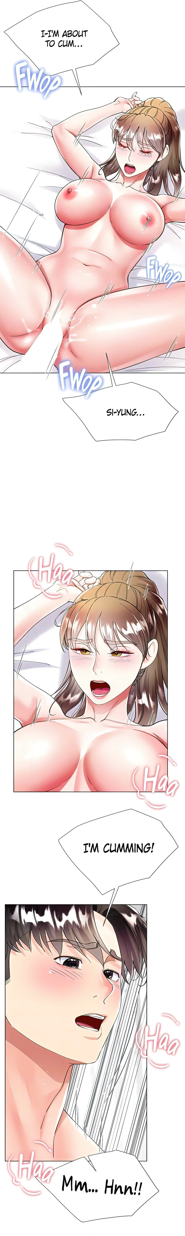 Watch image manhwa Skirt Of Brother's Wife - Chapter 55 - 10cfbbdb85c60718a5 - ManhwaXX.net