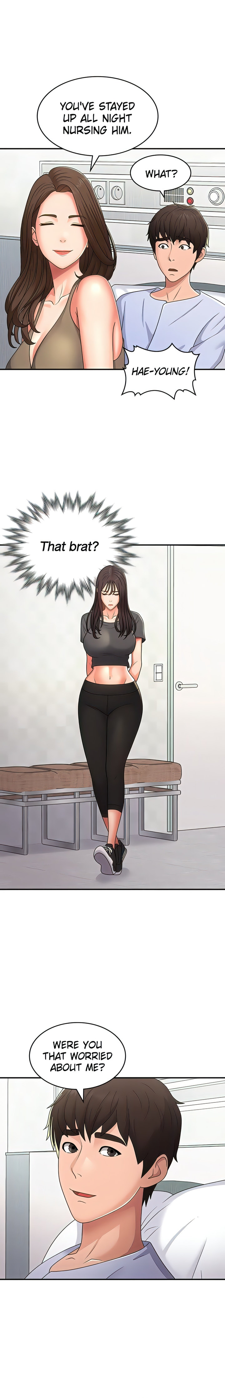 Watch image manhwa My Aunt In Puberty - Chapter 54 - 10f125154f552d78f5 - ManhwaXX.net