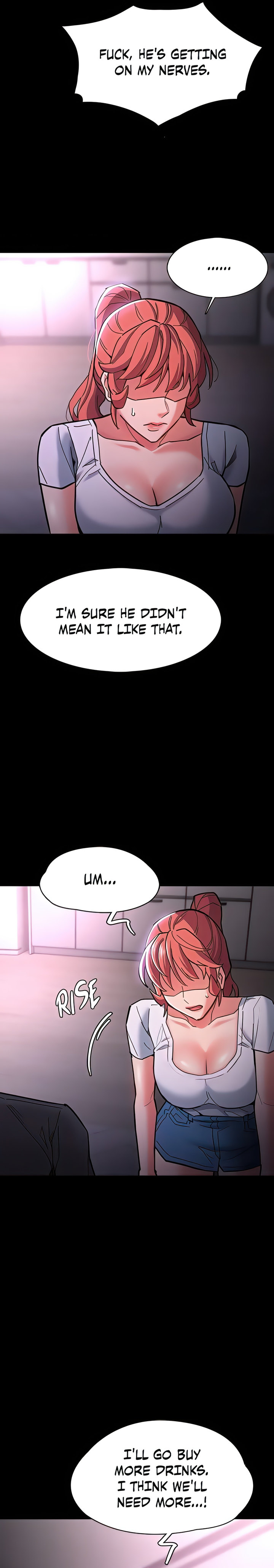 Watch image manhwa Pervert Diary - Chapter 19 - 132d7a6af5511232fa - ManhwaXX.net