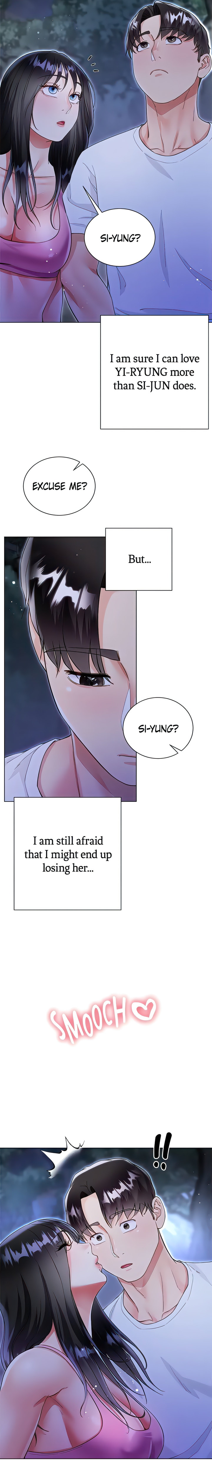 Watch image manhwa Skirt Of Brother's Wife - Chapter 51 - 132fc74db7d97a16d0 - ManhwaXX.net