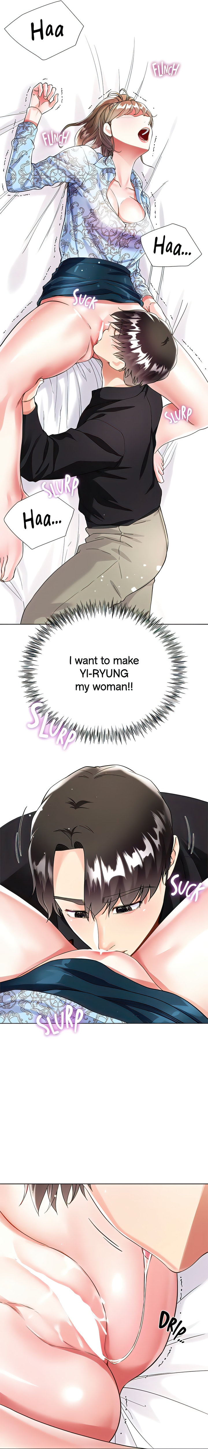 Watch image manhwa Skirt Of Brother's Wife - Chapter 54 - 136881867c05408c14 - ManhwaXX.net