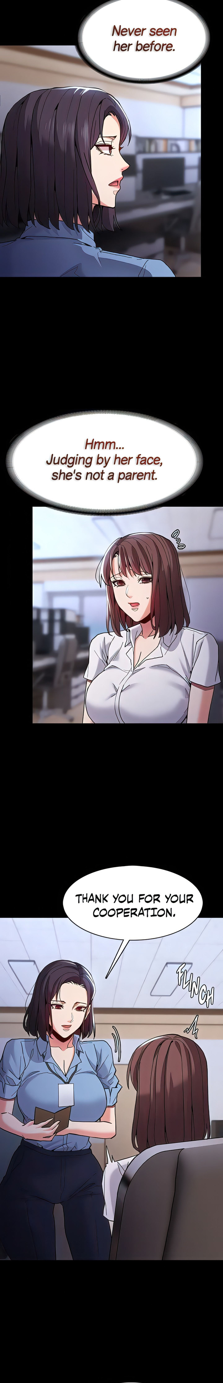 Watch image manhwa Pervert Diary - Chapter 25 - 13a49652ff025f66fa - ManhwaXX.net