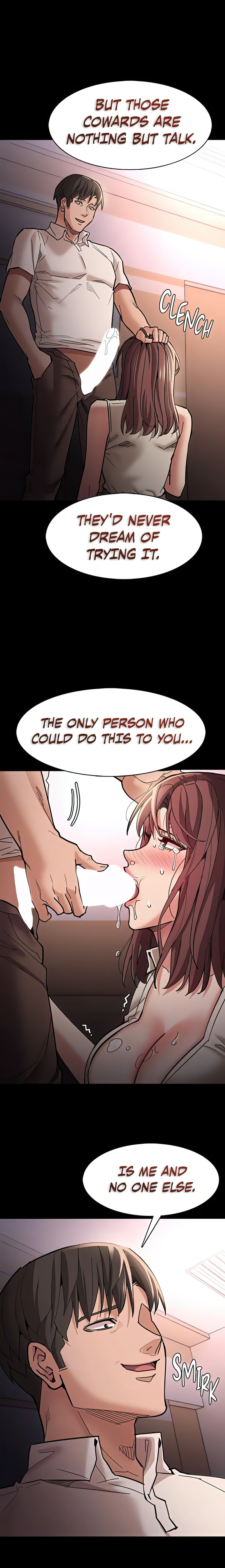 Watch image manhwa Pervert Diary - Chapter 18 - 140b2fc28f71b6f78b - ManhwaXX.net